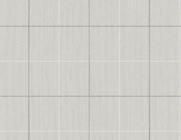 Grays