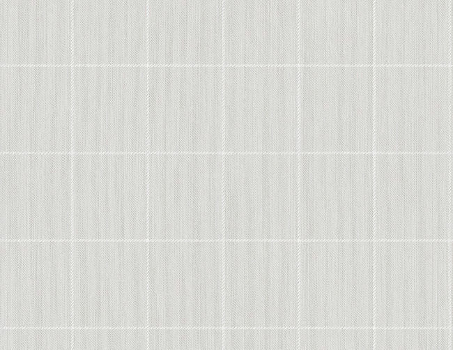 warm-neutrals-beiges-2_string-on-window-pane-check