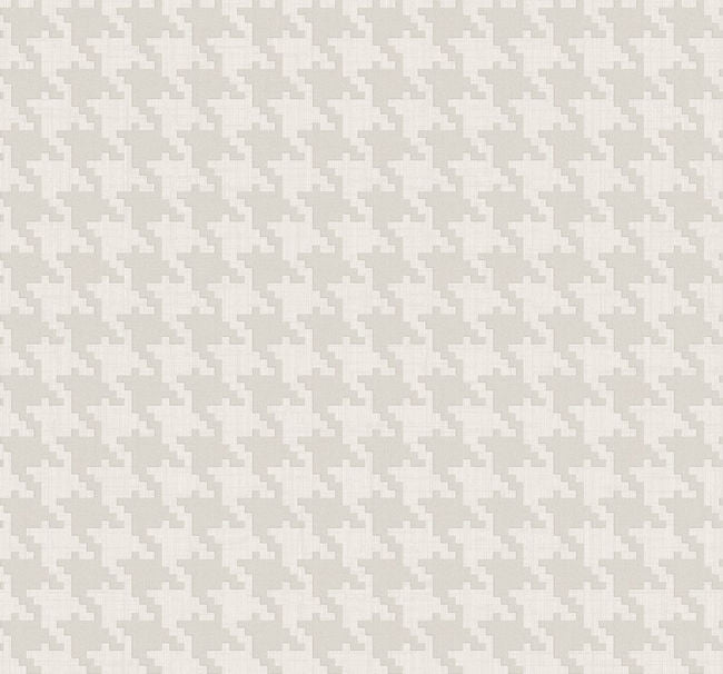 whites-off-whites_houndstooth-beads