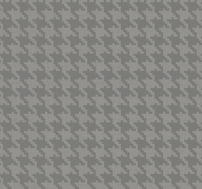silvers-pewters_houndstooth-beads
