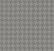 Silvers & Pewters