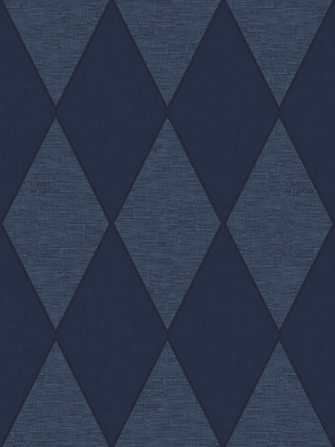 blues_harlequin-string-on-matte-print