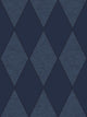 Blues
