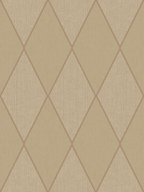 warm-neutrals-beiges_harlequin-string-on-matte-print