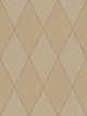 Warm Neutrals & Beiges