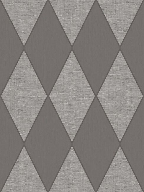 grays_harlequin-string-on-matte-print