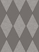 Grays