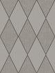 Metallics