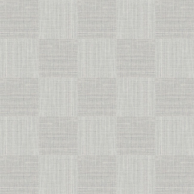 whites-off-whites_handmade-textile-string-mosaic