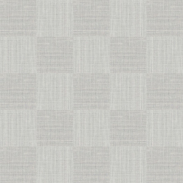 whites-off-whites_handmade-textile-string-mosaic