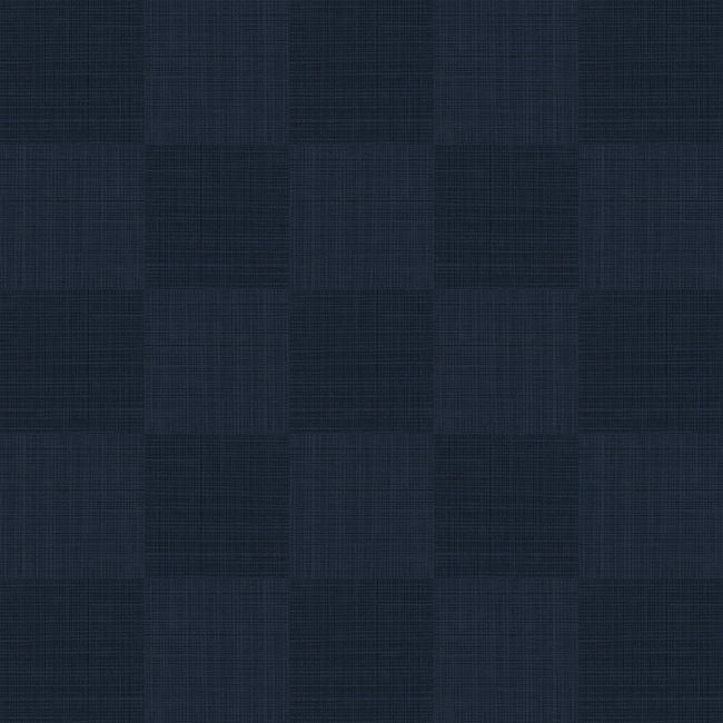 blues_handmade-textile-string-mosaic