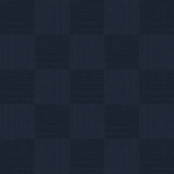 Blues