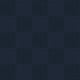 Blues