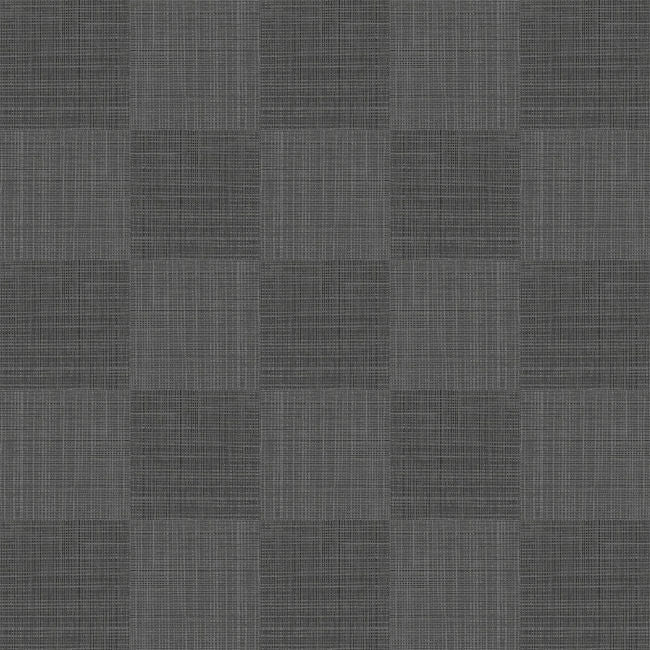 grays_handmade-textile-string-mosaic