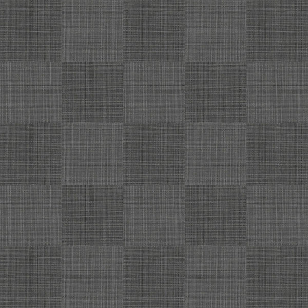 Grays