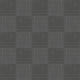 Grays