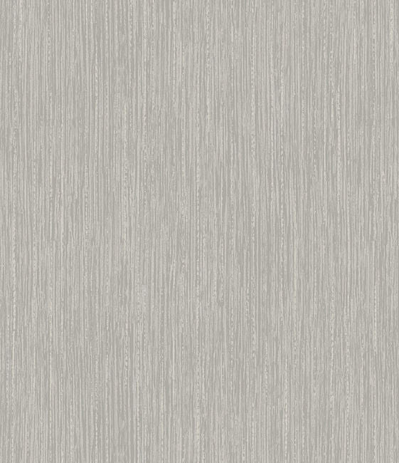 silver-lurix_royal-element