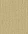 Golden Lurix