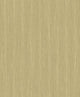 Golden Lurix
