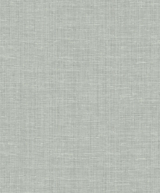 fifth-avenue_margo
