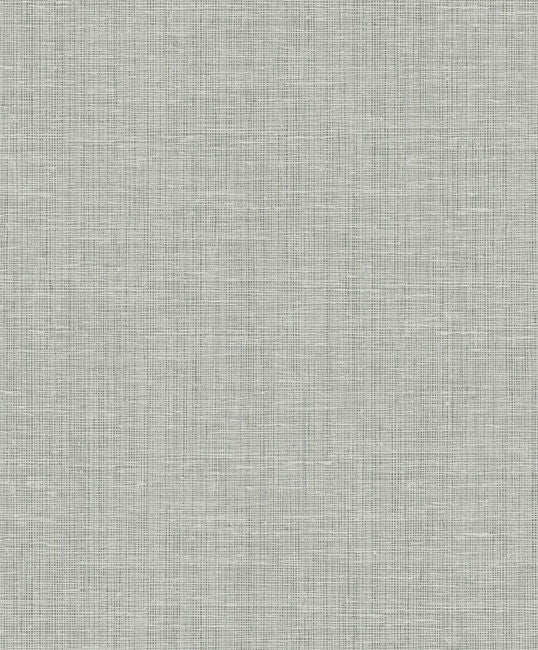 fairy-cloth_margo