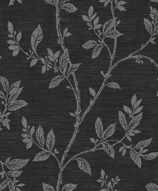 metallic-ebony-glass-beads_essential-leaf-trail