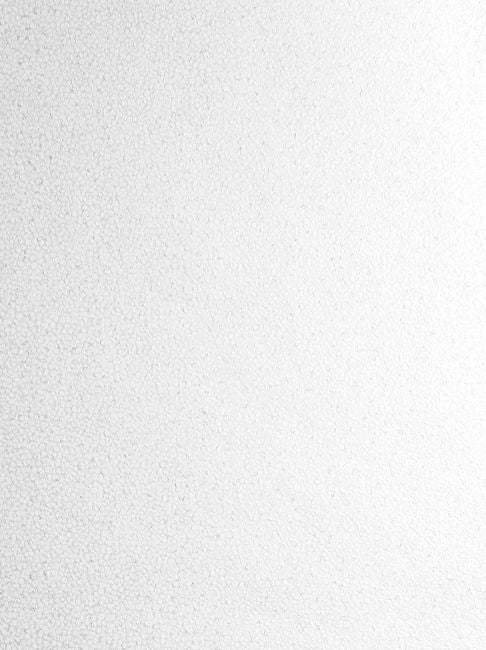 pearl-glitter_gravel-texture
