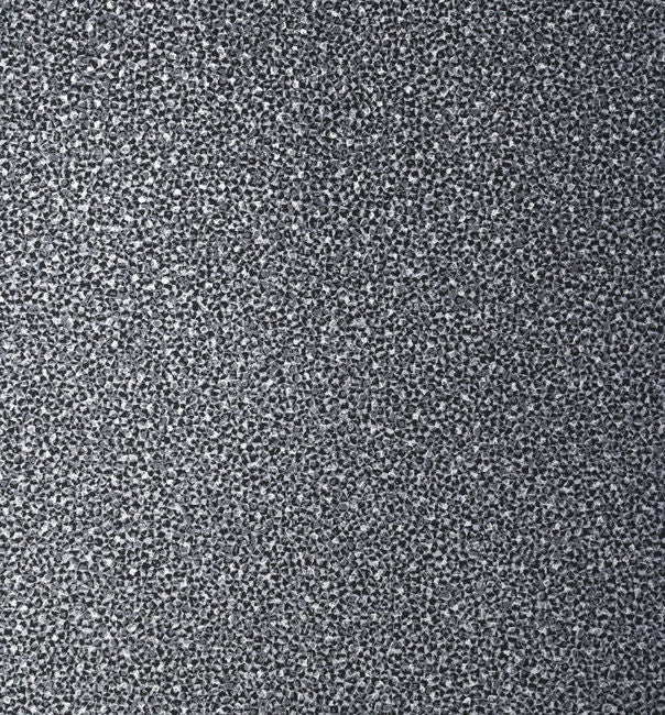 smoke-silver-glitter_gravel-texture