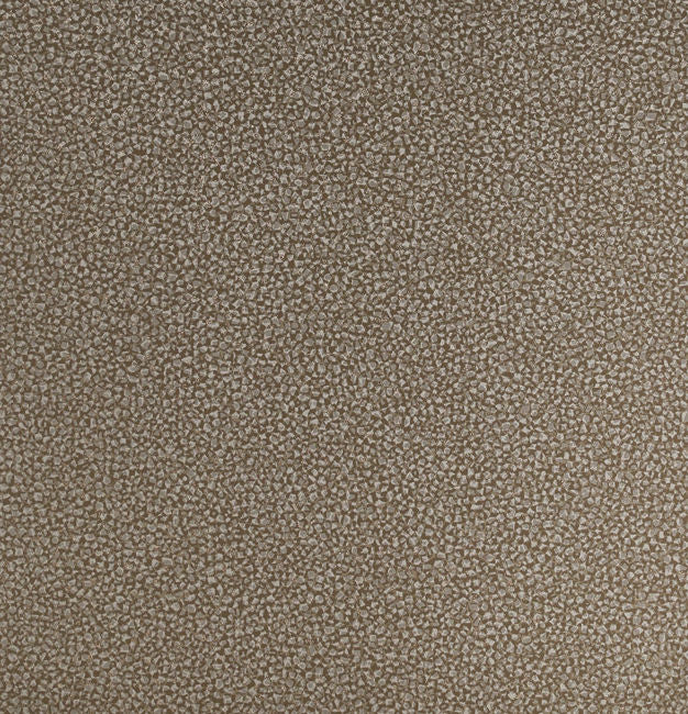 cappuccino-copper-glitter_gravel-texture