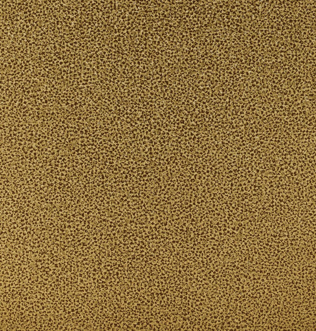 antique-gold_gravel-texture