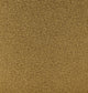 Antique Gold
