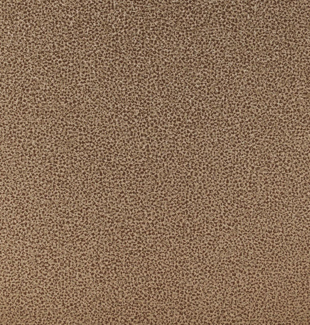 clay-copper-glitter_gravel-texture