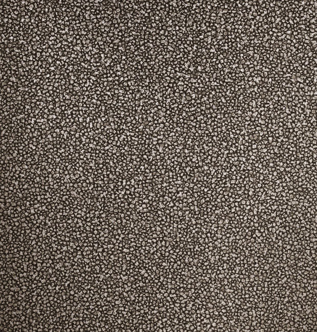 coal-silver-glitter_gravel-texture