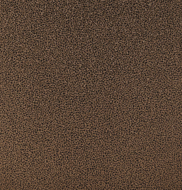 brick-metallic-silver_gravel-texture