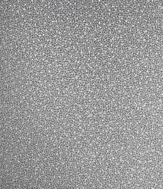 pavestone-silver-glitter_gravel-texture