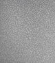 Pavestone & Silver Glitter