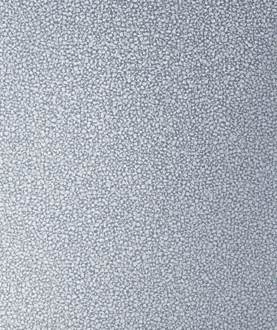 Slate & Silver Glitter