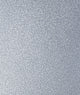 Slate & Silver Glitter