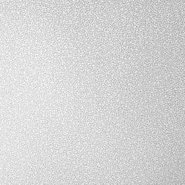beige-silver-glitter_gravel-texture