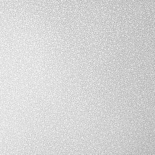 Beige & Silver Glitter