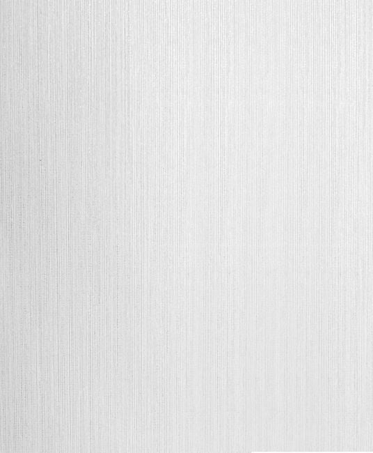 ivory-glitter_natural-stria