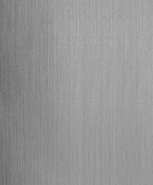 earl-gray-glitter_natural-stria