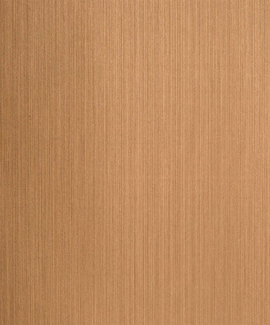 terra-cotta-glitter_natural-stria