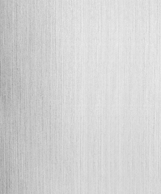 gray-mist-glitter_natural-stria