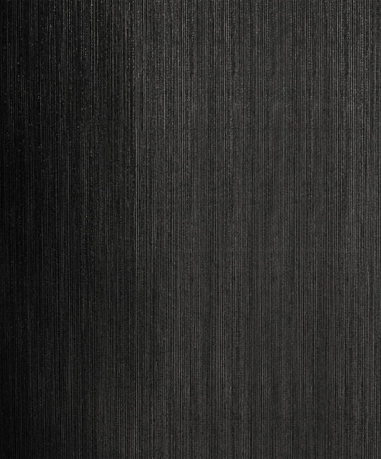 ebony-glitter_natural-stria