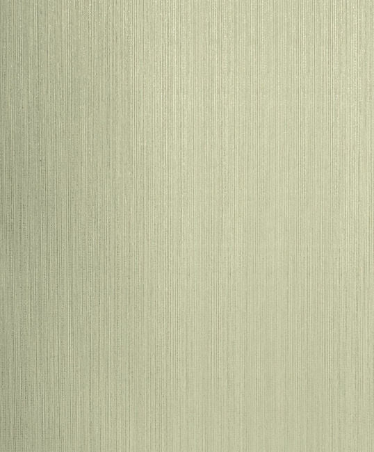 olive-glitter_natural-stria