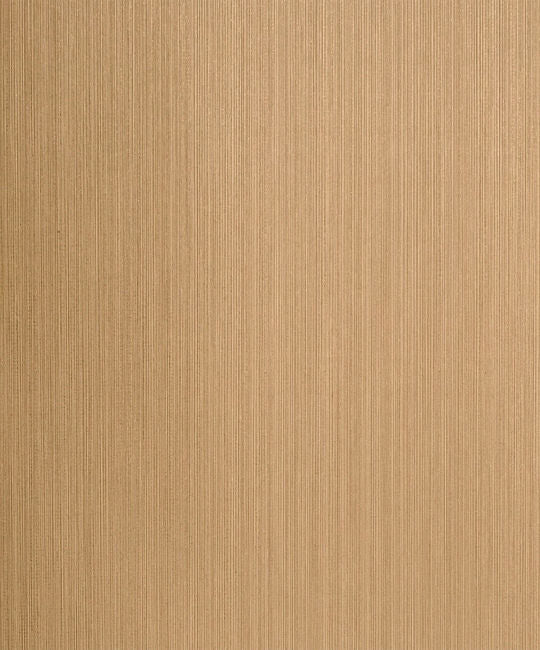 antique-brass-glitter_natural-stria