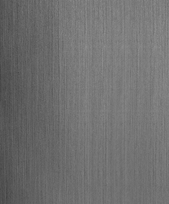 gunmetal-glitter_natural-stria