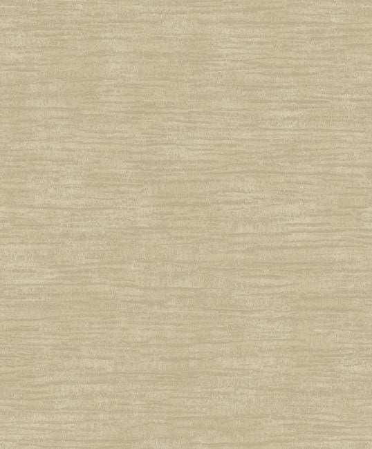 metallic-khaki_bark-texture