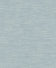 Metallic Sea Green